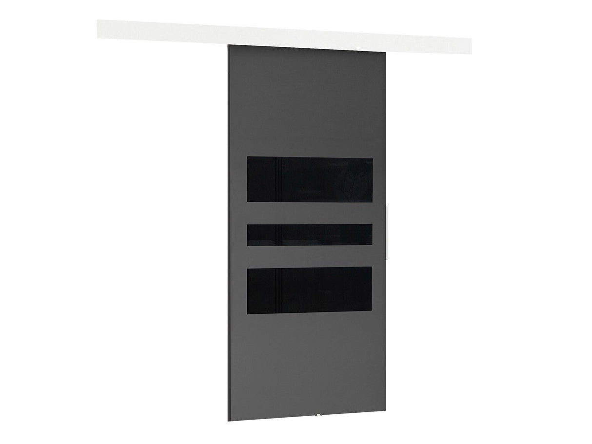 Puerta corredera 504753