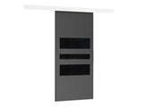Puerta corredera 504753