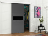 Puerta corredera 504621