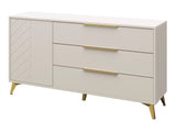 Cómoda 547459