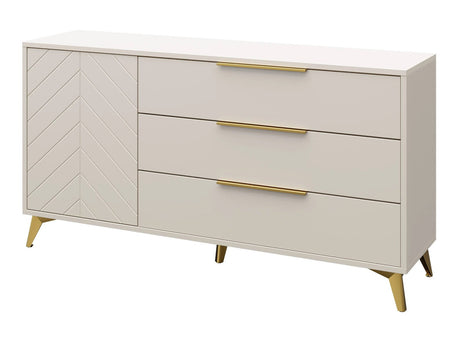 Cómoda 547459