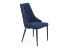 Silla Laudiuma