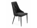 Silla Laudiuma