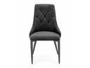 Silla Laudiuma