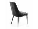 Silla Laudiuma