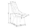 Silla Laudiuma