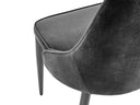 Silla Laudiuma