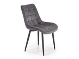Silla 547471