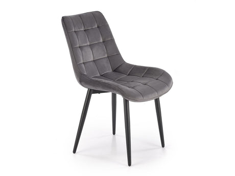 Silla 547471