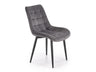 Silla 547471
