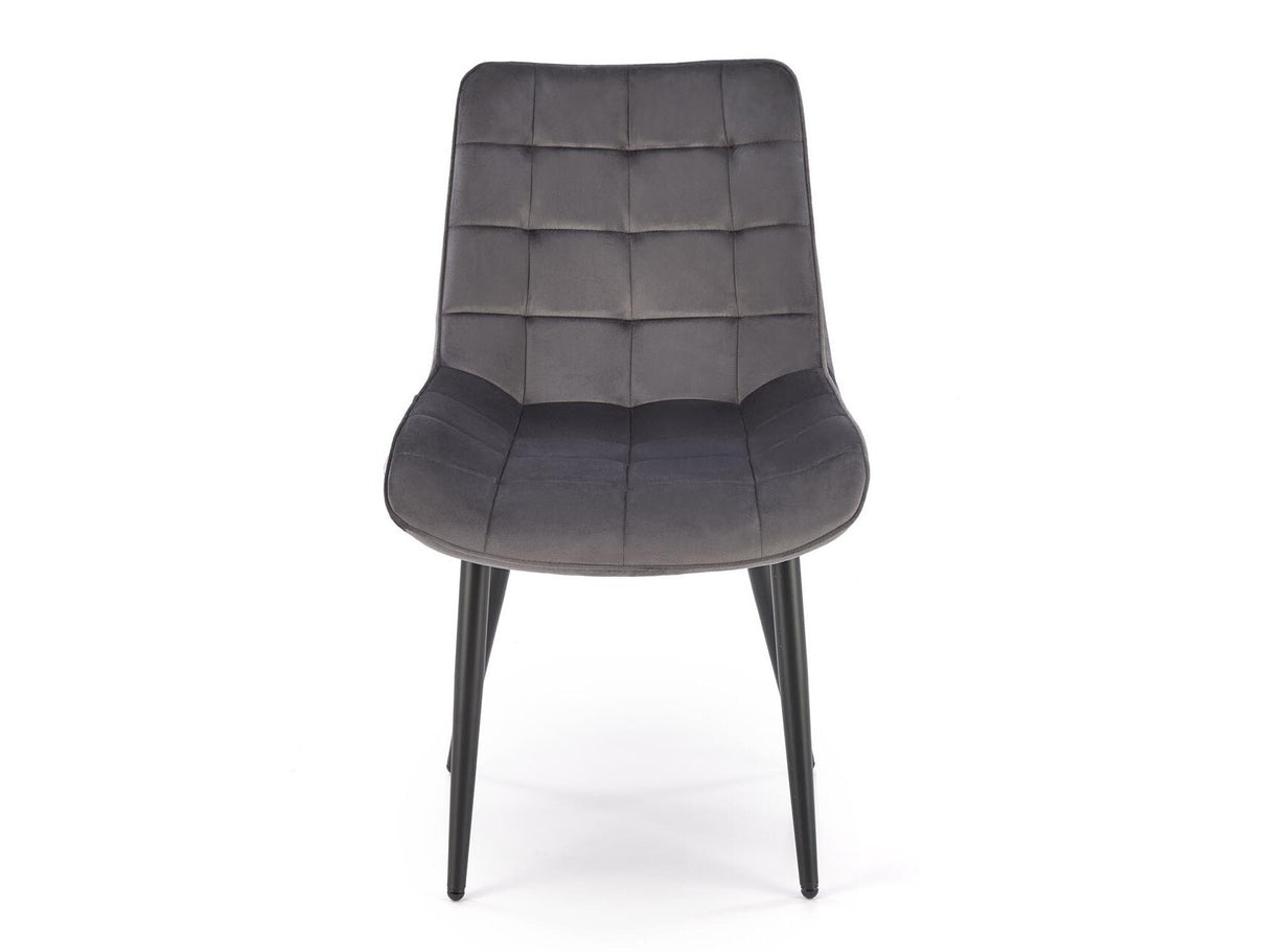 Silla 547471