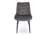 Silla 547471
