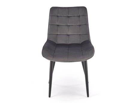 Silla 547471