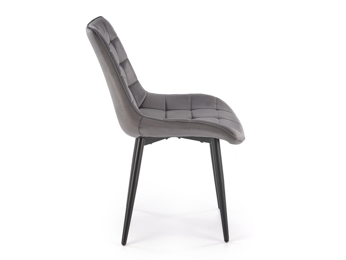Silla 547471