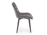 Silla 547471