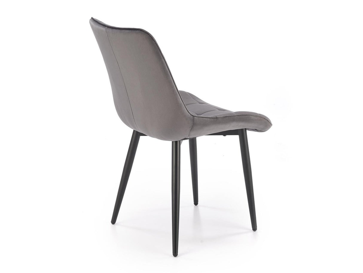 Silla 547471