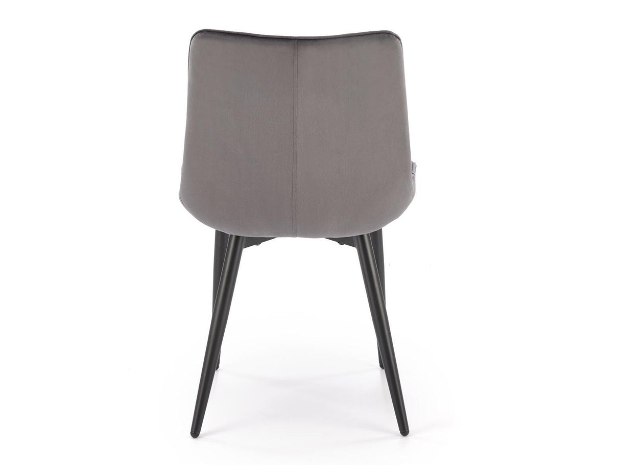 Silla 547471