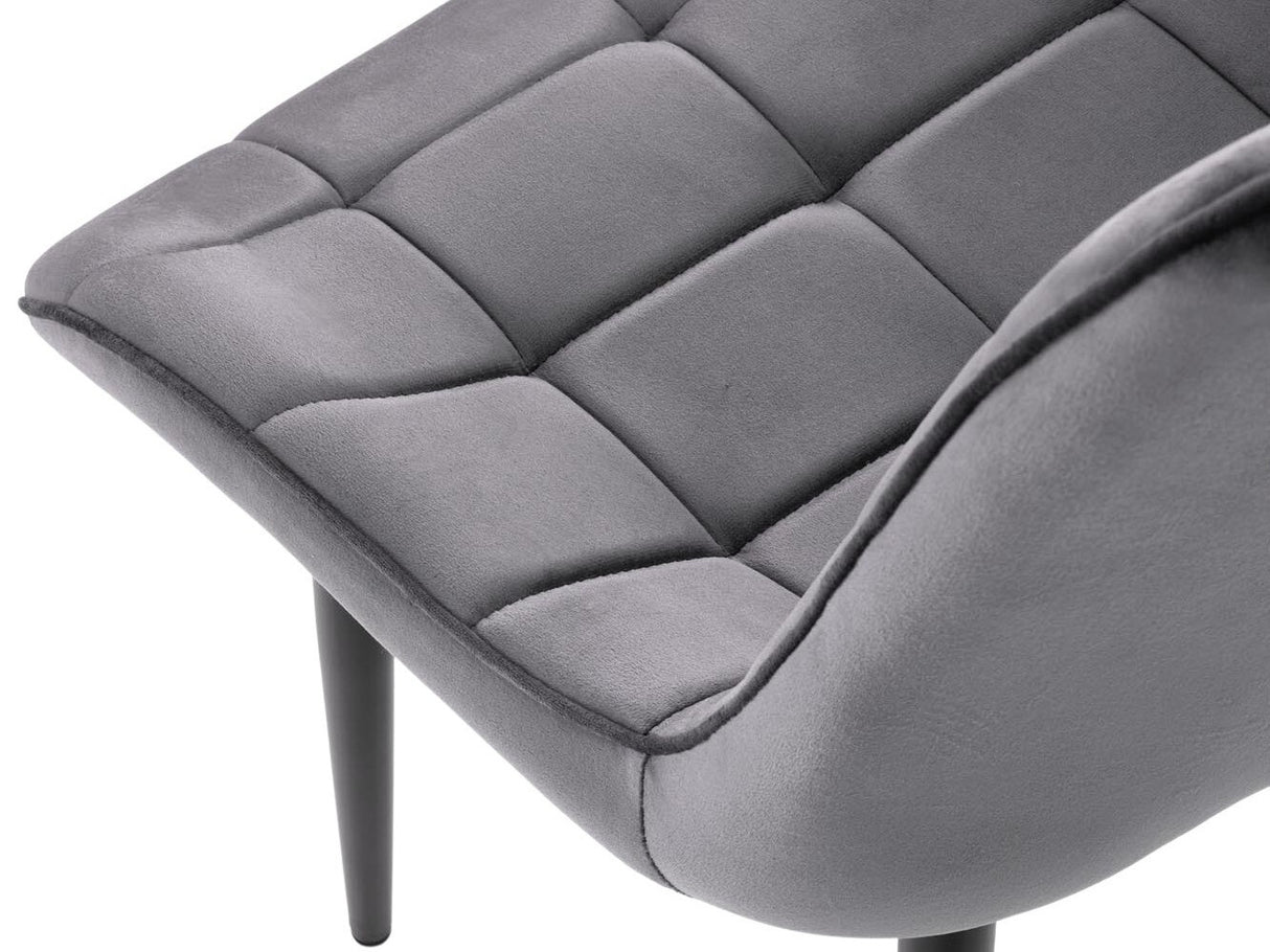 Silla 547471