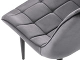 Silla 547471