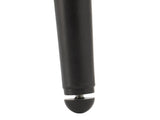 Silla 547471