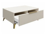 Mesa de centro 547468