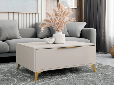 Mesa de centro 547468