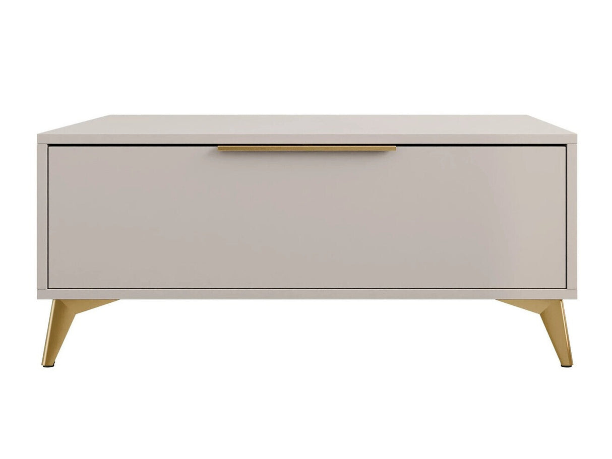 Mesa de centro 547468
