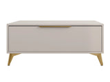 Mesa de centro 547468