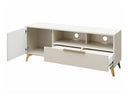 Mueble TV Rosae