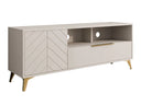 Mueble TV Rosae