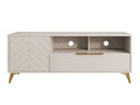 Mueble TV Rosae