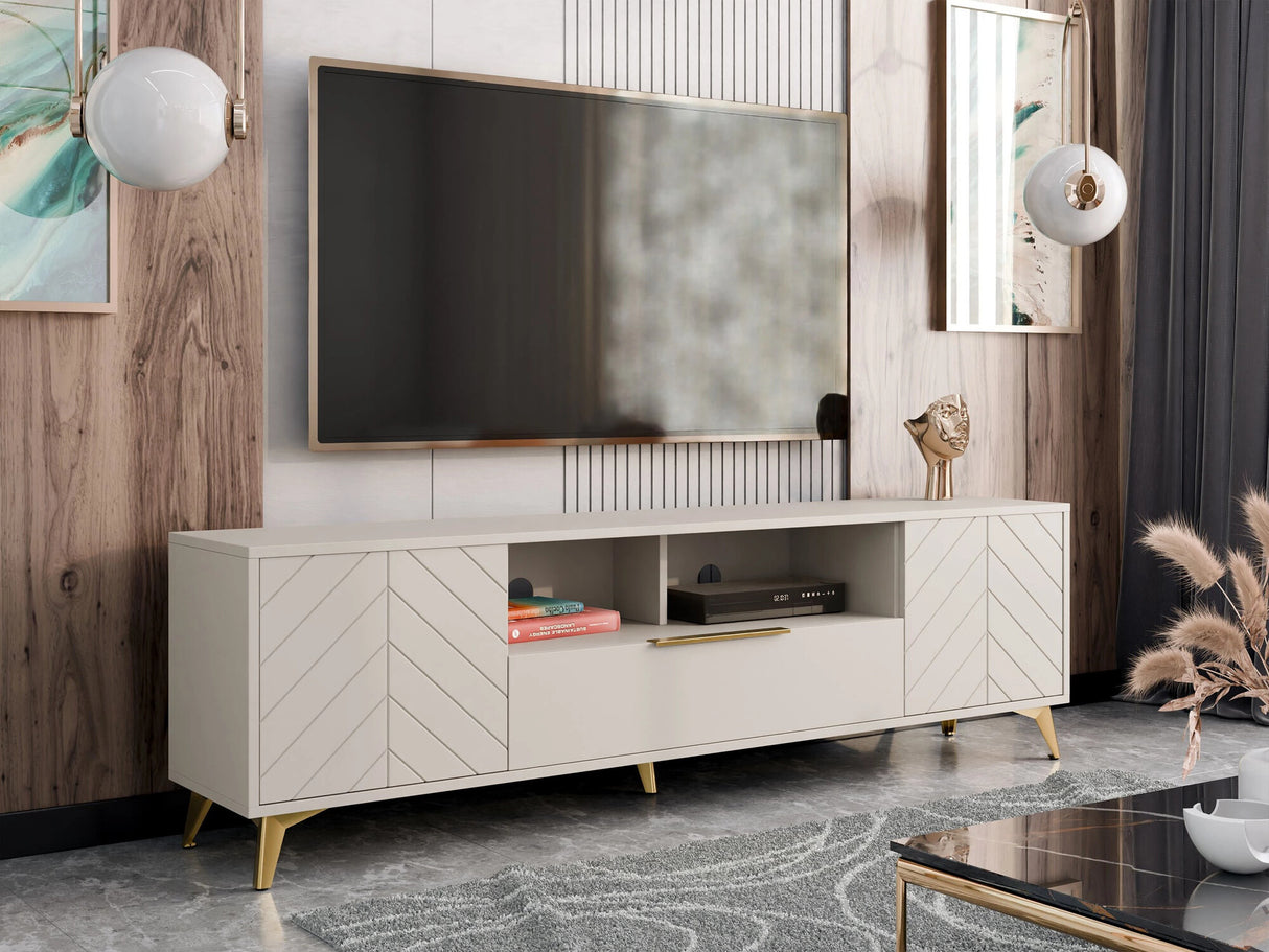 Mueble TV 547488