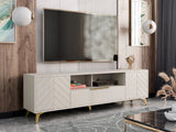 Mueble TV 547488