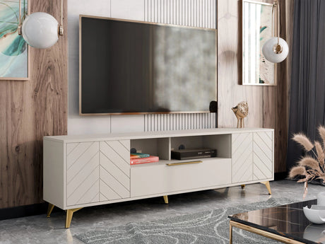 Mueble TV 547488