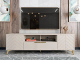 Mueble TV 547488