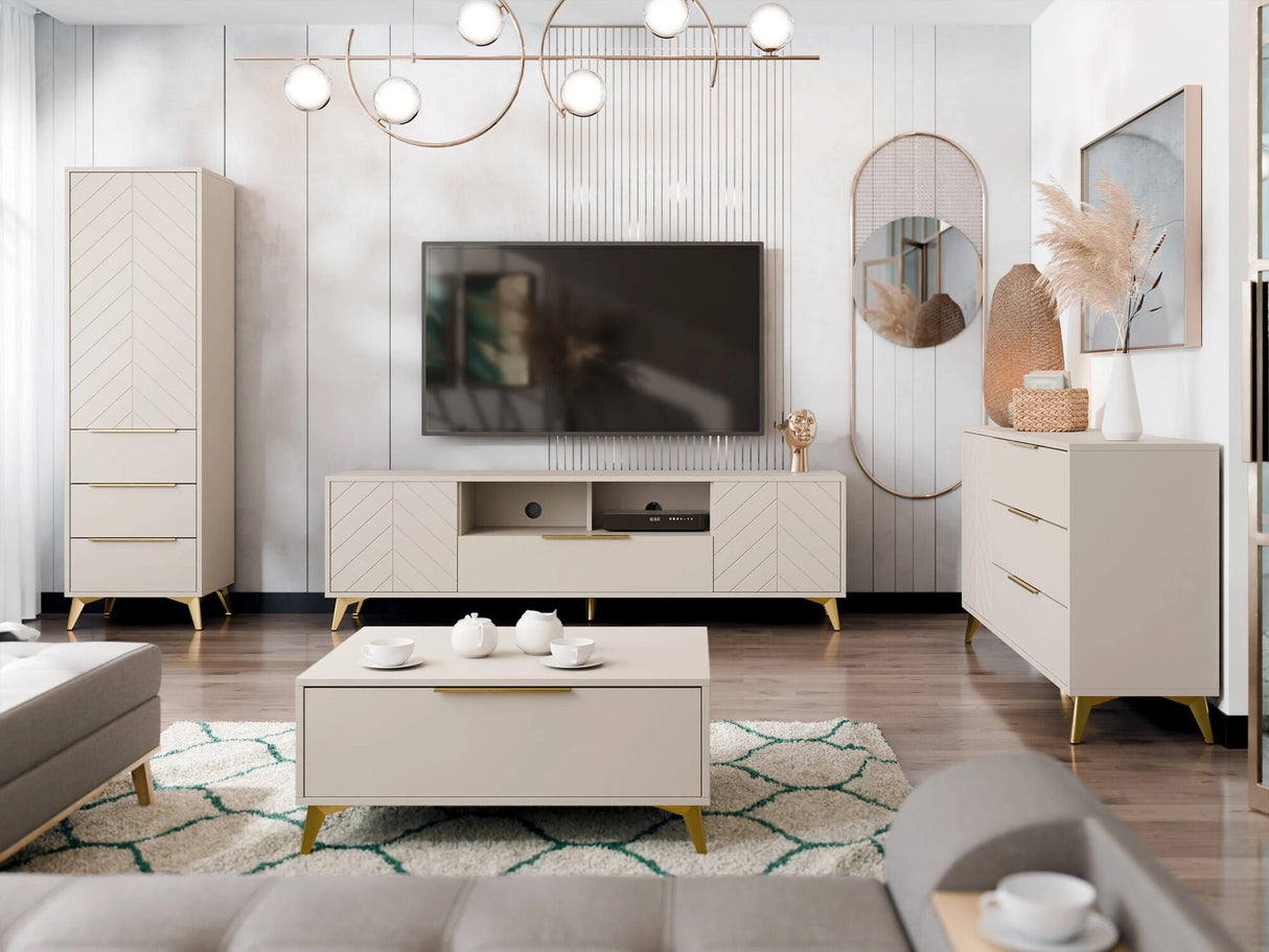 Mueble TV 547488