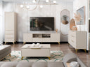 Mueble TV Oratal