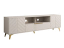 Mueble TV Oratal