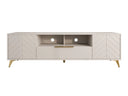 Mueble TV Oratal