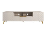 Mueble TV 547488