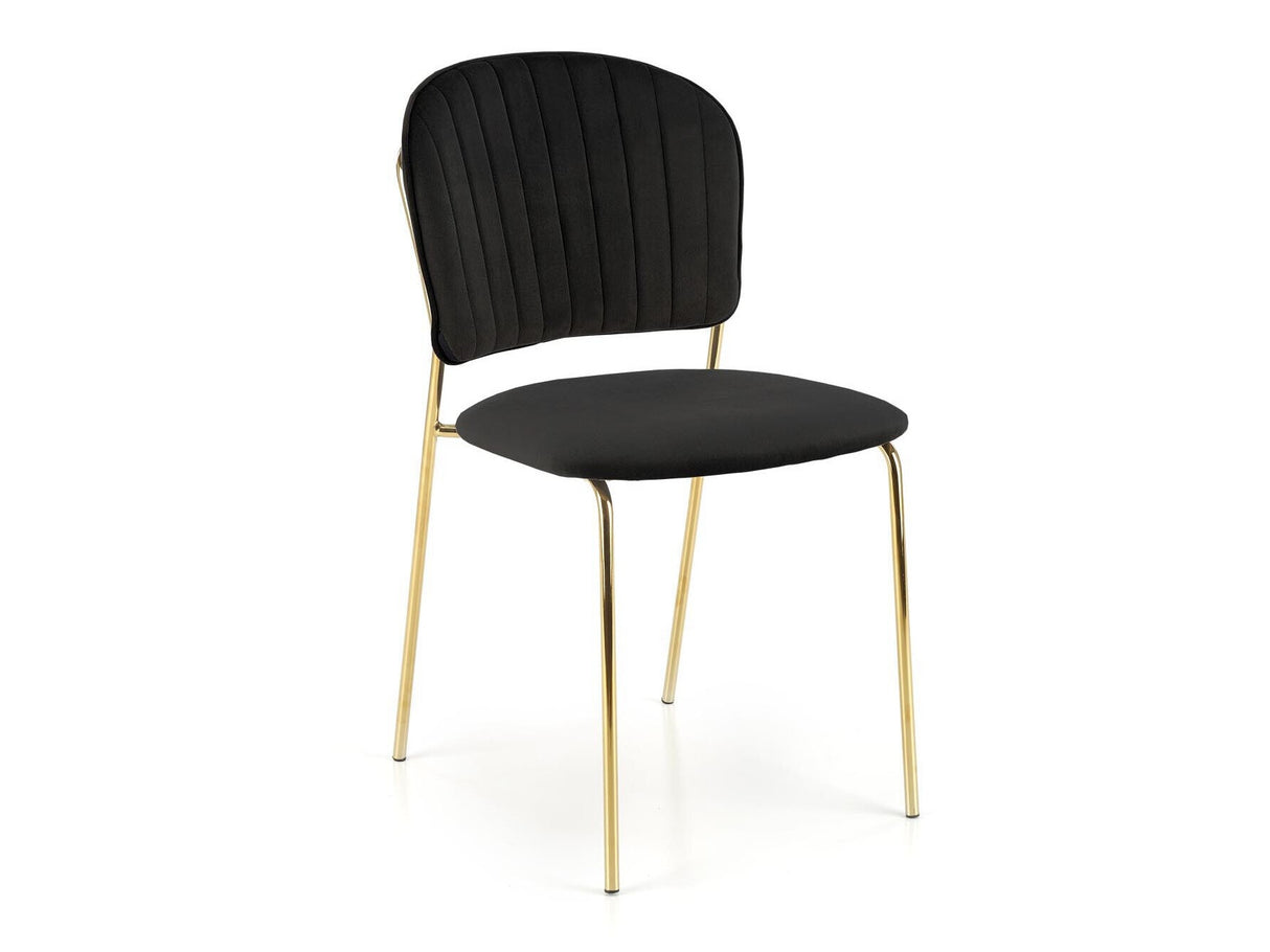 Silla 543170