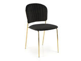 Silla 543170
