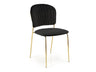Silla 543170