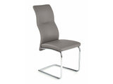 Silla 547543