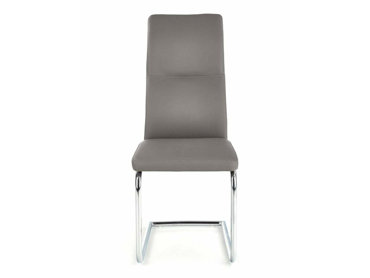 Silla 547543