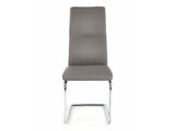 Silla 547543