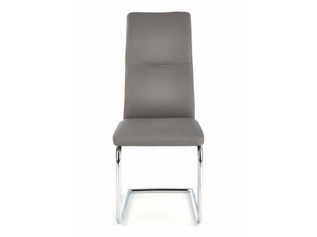 Silla 547543