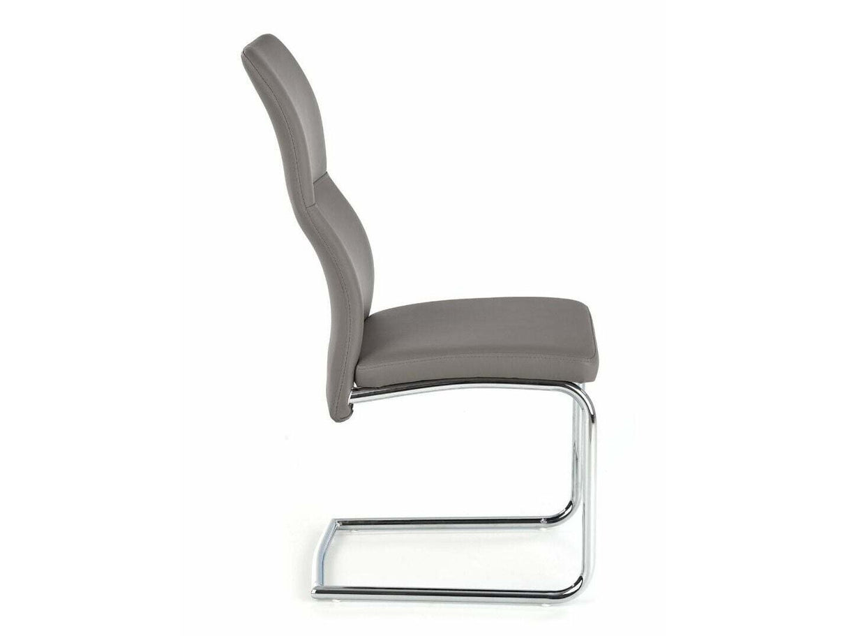 Silla 547543