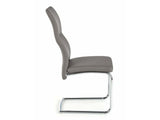 Silla 547543