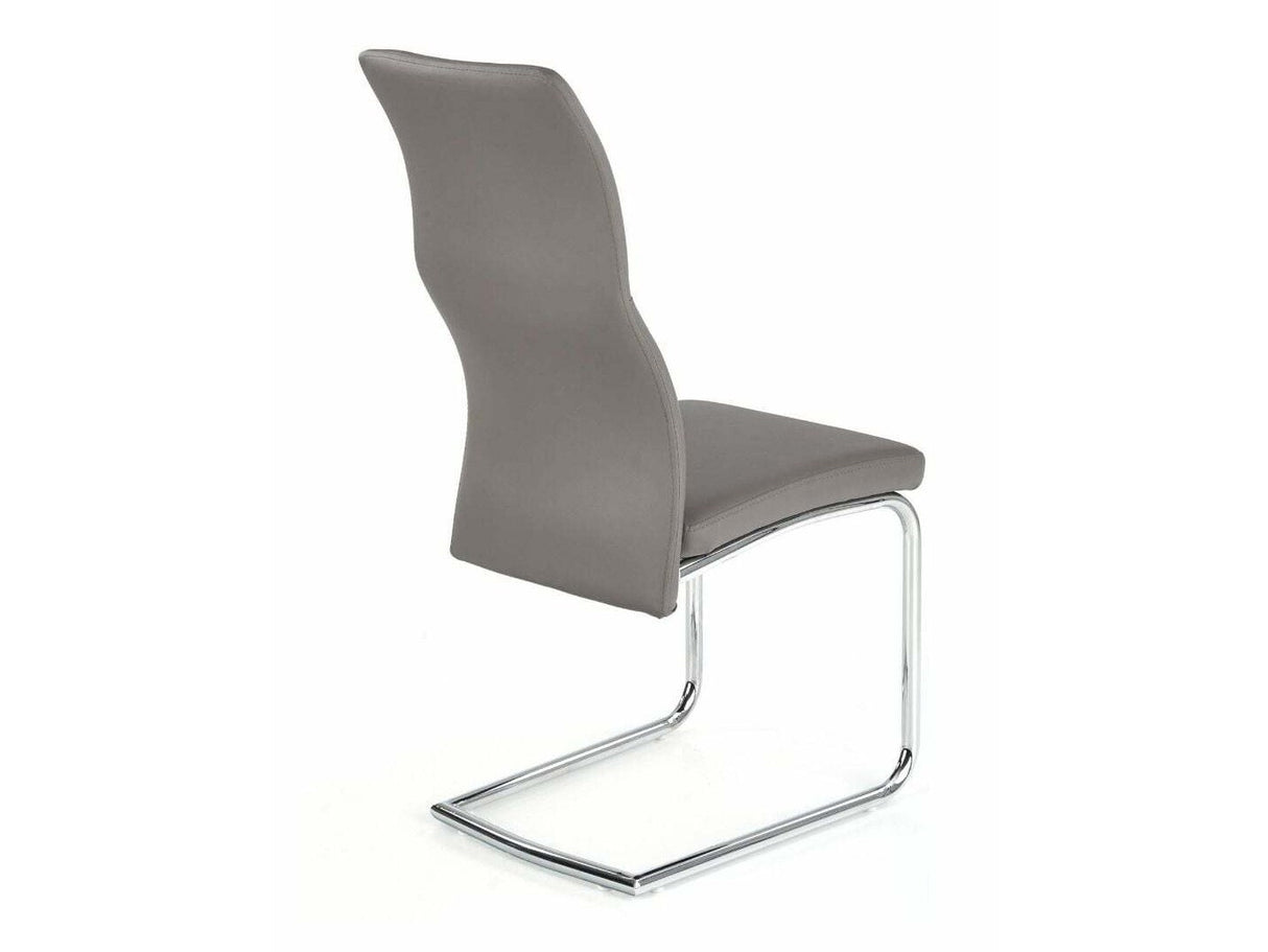 Silla 547543